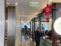-七八九餐厅(浦江店)