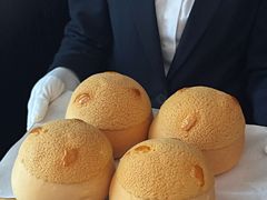 -炳胜公馆(珠江新城店)