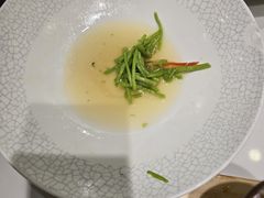 -雅酌园·烟火南京菜(颐和路店)