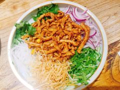-香香春饼·非遗技艺(万达店)