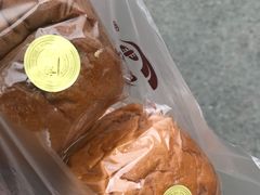 -申氏糕点(三好街店)