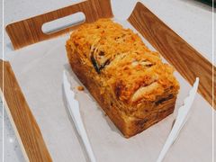 -阳光粮品Sunflour(华科店)