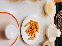 -沈姐万州烤鱼(沙坪坝七中店)