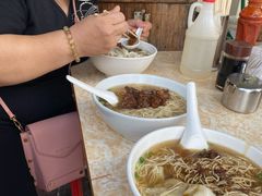 -海幢瑞芳饮食店