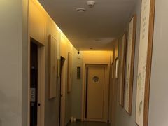-东方菩提养生SPA馆(武昌总店)