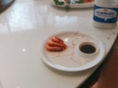 -刘胖子家常菜·蹄花焖藕(兴业店)