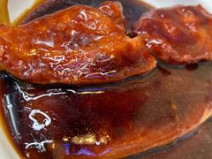 -柴爿巷·香酥鸡&馄饨(复兴中路店)