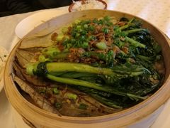 -海富门·带鱼·淮扬菜·粤菜(甘家口店)