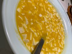 -有红鸡毛店·川菜(建设路店)