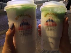 -伏小桃(明瓦廊店)