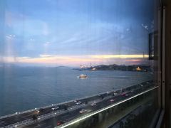 -万达影城(世茂海峡广场IMAX店)