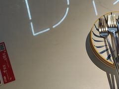 -必胜客(栖乐荟店)