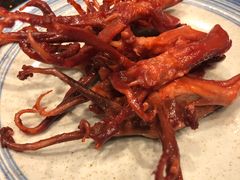 -苏浙徽·农家大院(吴江中山南路店)