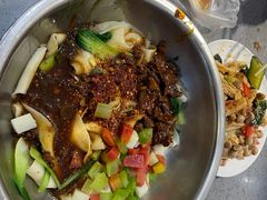 -玲玲面屋