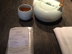 -唐茶苑(Soho)