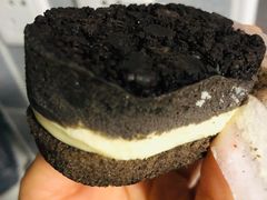 -好利来(朝外店)