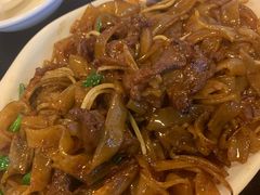 -添运来(茶园奥园广场店)