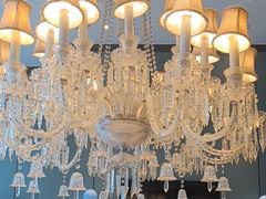 -眉州东坡(清河万象汇店)