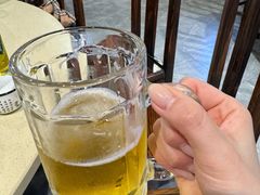 -三亚火车头万人海鲜广场