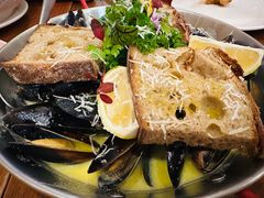 -浦鸿会尚莊亲子餐厅(碧云店)