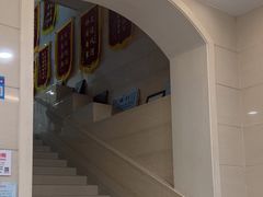 -永信齿科·永恩口腔门诊部(浦东新区店)