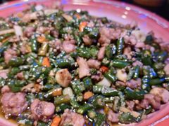 -醉小酒馆·川菜·江湖菜·重庆菜(观音桥旗舰店)