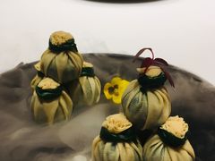 -品粹徽园·家常安徽菜