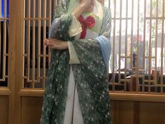 -盘子女人坊(顺德店)