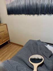 -小林日式·小颜整骨院