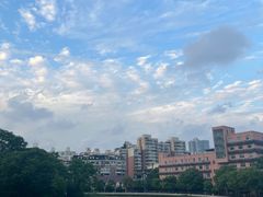 -新湖明珠城