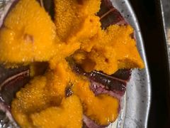 -隐炉和牛烧肉店(群力店)