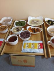 -广禾堂月子餐(国妇婴店)