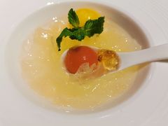 -小广寒电影艺术餐厅(小广寒经三路店)