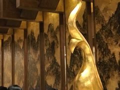 -清远熹乐谷温泉度假酒店