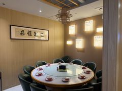 -福巷湘食小馆·猛火现炒(上海首店)