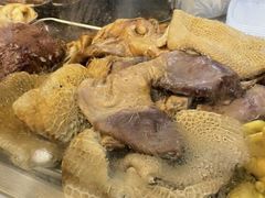 -永祥烧腊餐厅(虹口店)