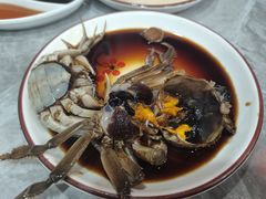 -红灯笼龙凤饭店(宁波老字号店)