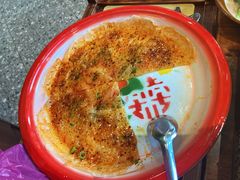 -楠火锅(哈尔滨金爵万象店)