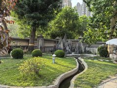 -卫鼎轩·曹公馆(鼓楼店)
