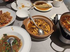 -徐记海鲜(丰庆店)