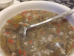 -背篓人家(洞口店)