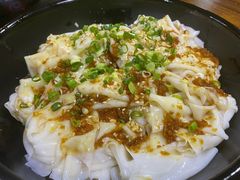 -石岐乳鸽村(南海第三分店)