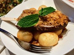 -禄鼎记·多口味酸菜鱼(凯德广场店)