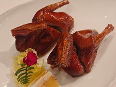 -伯衡55·吉品轩(乌鲁木齐南路店)