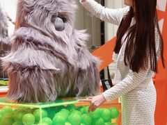 -drivepro(三里屯店)