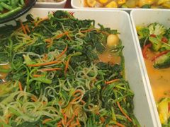 -惠丰源烩面馆(经七路店)