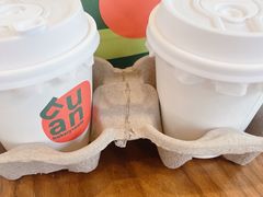 -tuan woodfire kitchen(锦绣坊店)