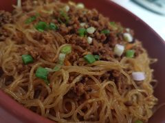 -原味田园·客家菜·土窑鸡(中航城君尚购物中心店)