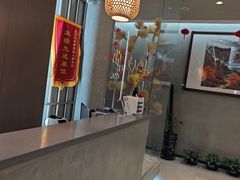 -仙人掌足疗养生馆(北京路至尊店)