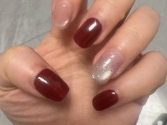 -海底捞火锅(之心城店)